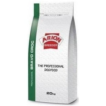 Logo značky či produktové řady