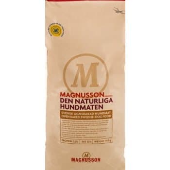 Logo značky či produktové řady