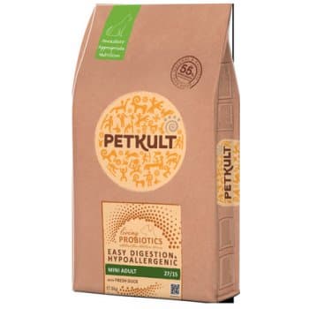 Logo značky či produktové řady