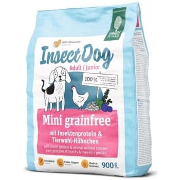 Logo značky či produktové řady