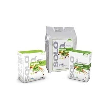 Logo značky či produktové řady