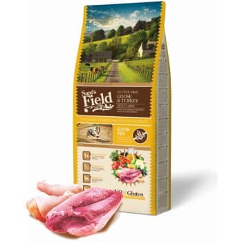 Logo značky či produktové řady