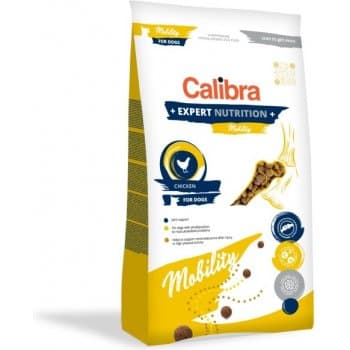 Logo značky či produktové řady