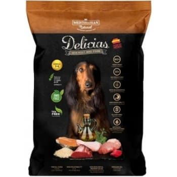 Logo značky či produktové řady