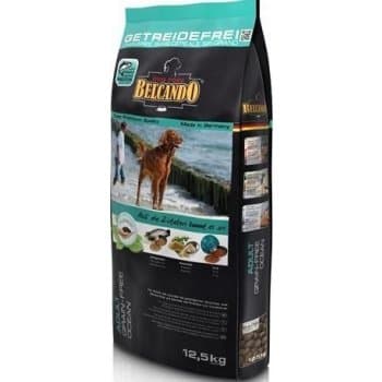 Logo značky či produktové řady