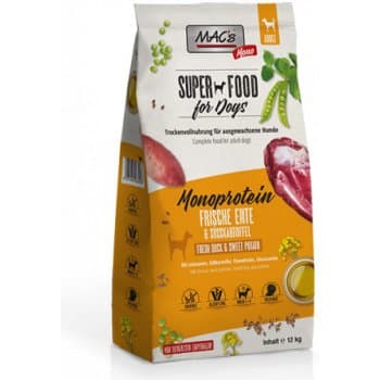 Logo značky či produktové řady