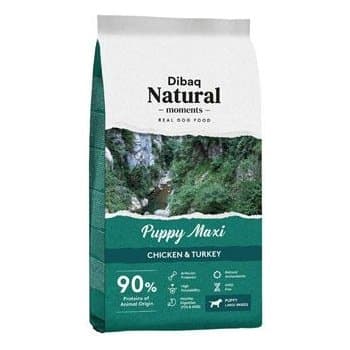 Logo značky či produktové řady