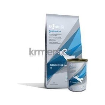 Logo značky či produktové řady