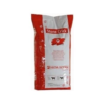 Logo značky či produktové řady