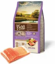 Sam's Field Low Grain Adult Salmon & Potato