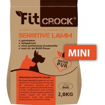 Logo značky či produktové řady