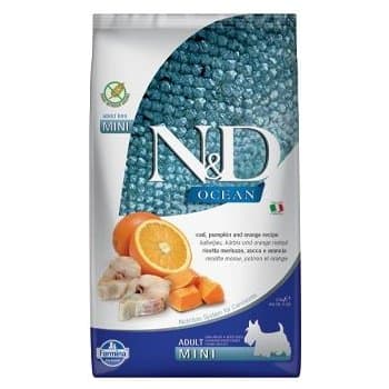 Logo značky či produktové řady