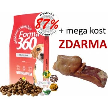 Logo značky či produktové řady