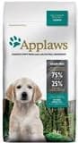 Applaws Puppy Small & Medium Breed Chicken