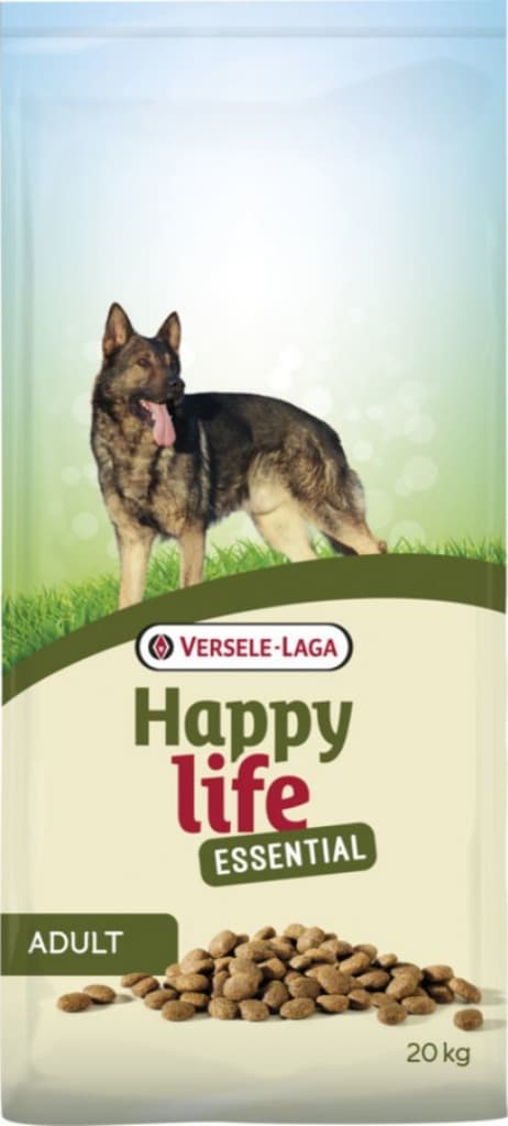 Versele-Laga Happy Life Essential