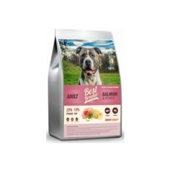 Logo značky či produktové řady