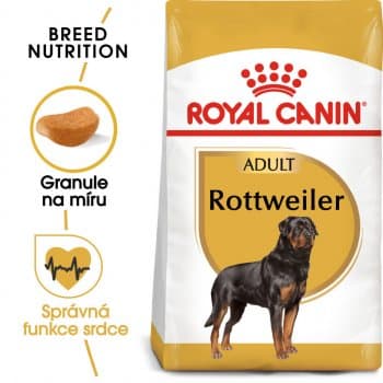 Logo značky či produktové řady