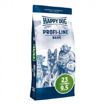 Logo značky či produktové řady