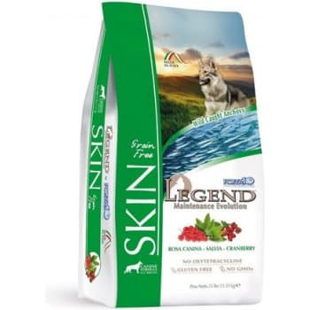 Logo značky či produktové řady