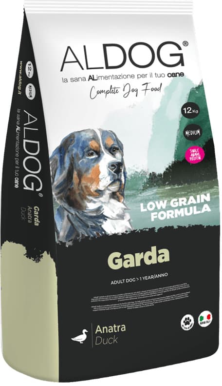 Aldog Garda
