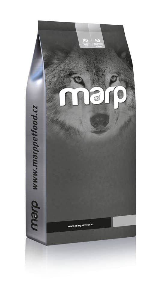 Marp Natural Farmfresh