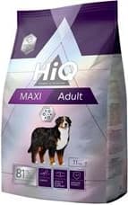 HiQ Adult Maxi