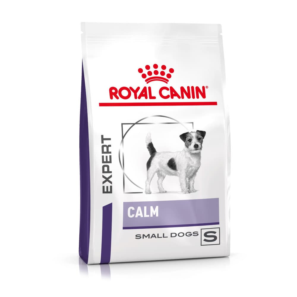 Royal Canin Veterinary Diet Calm