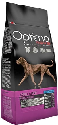 Optima Nova Adult Giant Chicken