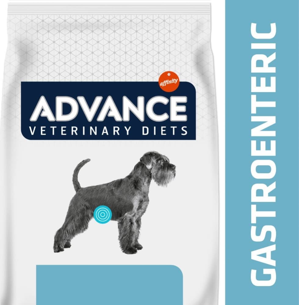 Advance Veterinary Diets Gastroenteric