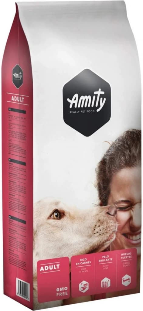 Amity eco line Adult