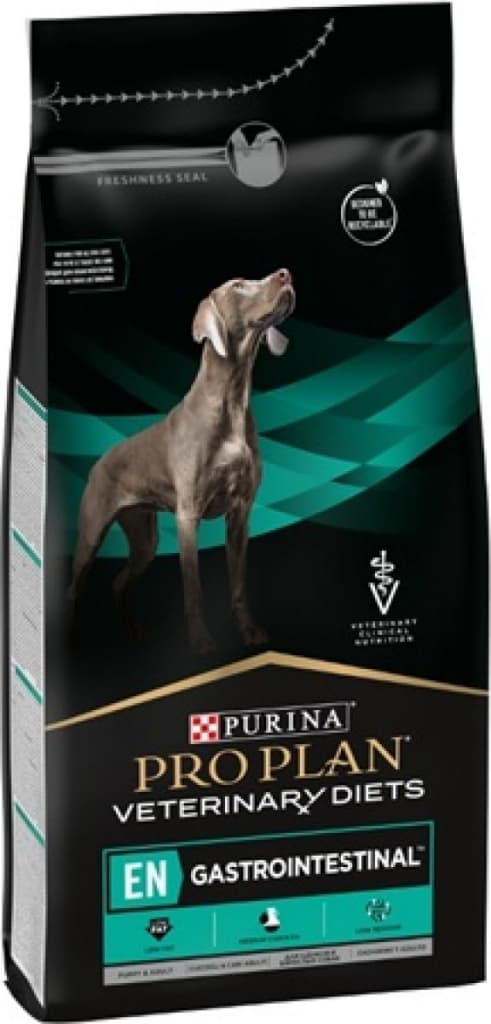 Purina Pro Plan Veterinary Diets EN Gastrointestinal