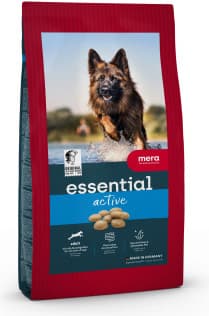 Meradog essential Active Adult