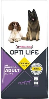 Versele-Laga Opti Life Adult Active