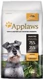 Applaws Senior Chicken