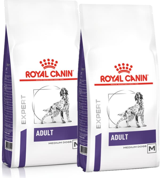Royal Canin Vet Care Nutrition Adult
