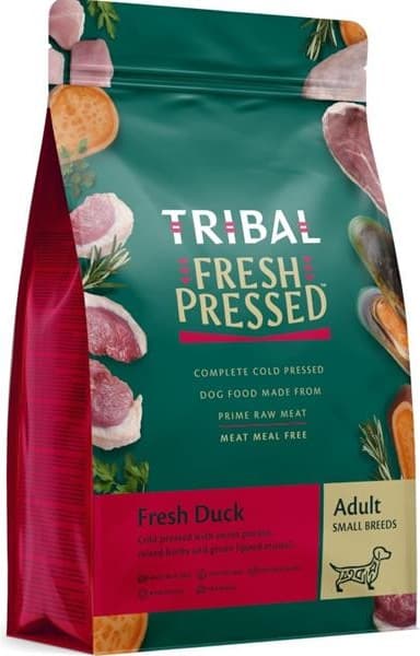 Tribal Original Adult Duck